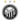 Operário PR Logo