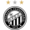 Operário PR logo
