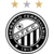 Operário PR Logo