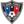 Inter Turku logo