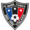 Inter Turku logo