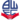 Bolton Wanderers Logo