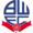Bolton Wanderers logo