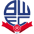 Bolton Wanderers Logo