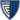 Inter Club d'Escaldes Logo