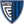 Inter Club d'Escaldes logo