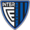 Inter Club d'Escaldes logo