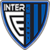 Inter Club d'Escaldes Logo