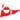 Fredrikstad Logo
