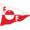 Fredrikstad logo