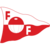 Fredrikstad Logo