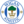 Wigan Athletic logo