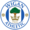 Wigan Athletic logo