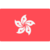 Hong Kong Logo