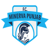 Minerva Punjab