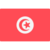 Tunisia Logo