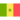 Senegal Logo