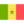 Senegal logo
