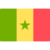 Senegal Logo