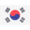 Korea Republic logo
