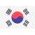 Korea Republic Logo