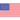 Estados Unidos Logo