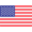 Estados Unidos logo