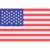 Estados Unidos Logo