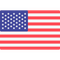 Estados Unidos logo
