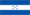 Honduras logo