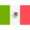 Mexico logo