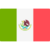 Mexico Logo