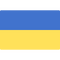 Ucrânia logo