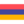 Armenia logo