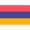 Armenia logo