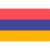 Armenia Logo