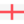 Inglaterra logo