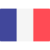 França Logo