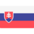 Eslováquia Logo