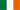 República da Irlanda Logo