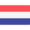 Holanda logo