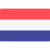 Holanda Logo