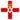Irlanda do Norte Logo