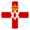 Irlanda do Norte logo