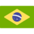 Brasil Logo