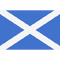 Escócia logo
