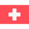 Suíça logo