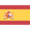 Espanha logo