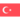 Turquia Logo
