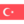 Turquia logo